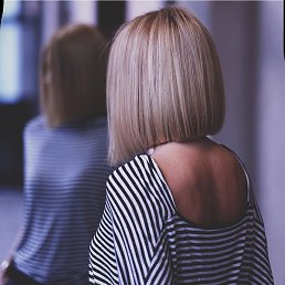 �� ��������, ����