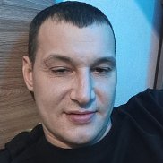 �������, 40 ���, ����