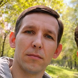 Andrei, ��������, 42 ����