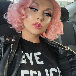 ������ �������, ������, 32 ����