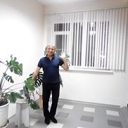 , 43 , 