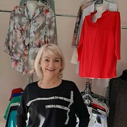 ���� �������, �����������, 69 ��� - ��������� 25 ������� 2023