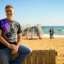  Frank Ben, , 59  -  24  2025    