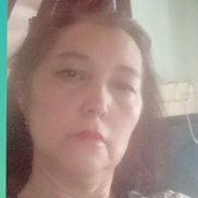malika, , �������
