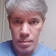 Юрий, 58 лет, Нижний Новгород Юрий, 58 лет, Нижний Новгород