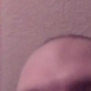 , 28 , 