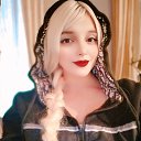 ���� Lilit, ������, 20 ��� - ��������� 19 ������ 2026 � ������ ���� ����������