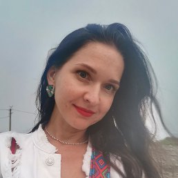 , , 42 