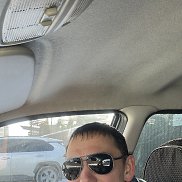 ���, 29 ���, ������