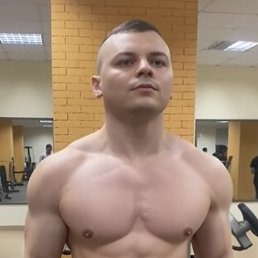 ����, ����
