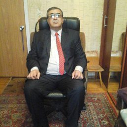 , 59, 