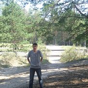 �������, 43 ����, �������