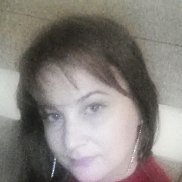 ��������, 40 ���, �����-���������