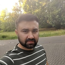 , 34, 