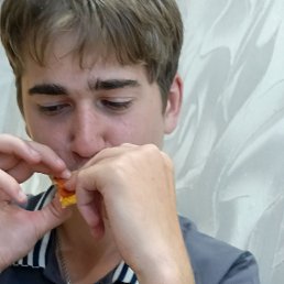 , 18, 