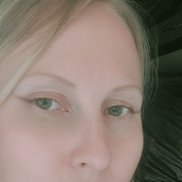 �����, 25 ���, �����