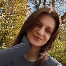 ���� ������, �������, 31 ��� - ��������� 29 ������� 2026
