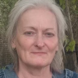 �����, ������, 61 ���