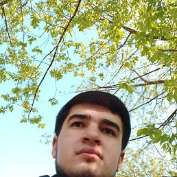 , 19, 