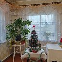 ���� ���������, �����, 66 ��� - ��������� 23 ������� 2025