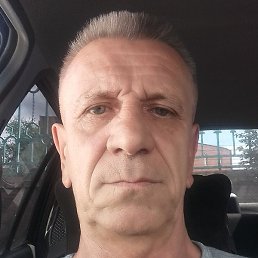 , , 59 