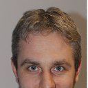 ���� ������, ����, 46 ��� - ��������� 4 ������� 2024