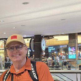 ������, ����������