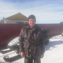 ���� ���������, ������, 50 ��� - ��������� 18 ���� 2025 � ������ ���� ����������