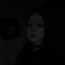 ���� ����, ������������, 24 ���� - ��������� 12 ������� 2026 � ������ ���� ����������