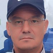 Роман, 44 года, Балаково Роман, 44 года, Балаково