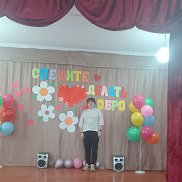 �����, 40 ���, ������