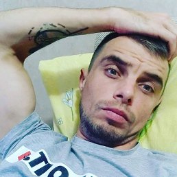 ���� Oleg, ��������, 37 ��� - ��������� 26 ������� 2026