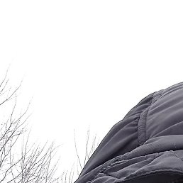 ���������, �������, 57 ���