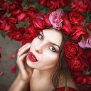 ���� �������, ������� - ��������� 22 ��� 2025 � ������ ������