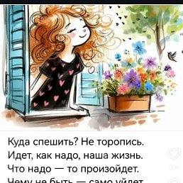 ���� �����, ������, 57 ��� - ��������� 18 ������ 2026