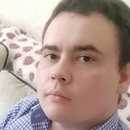 Dmitry, ������, 36 ���