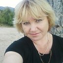  , -, 61  -  20  2025