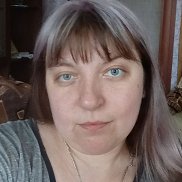 , 35 , 