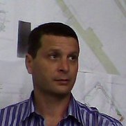 Лев, 52 года, Иерусалим Лев, 52 года, Иерусалим