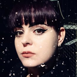 �����, �����������