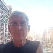 �������, 57 ���, �����������