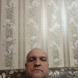 , 53, 