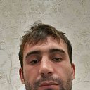  Rustam, , 33  -  9  2025    