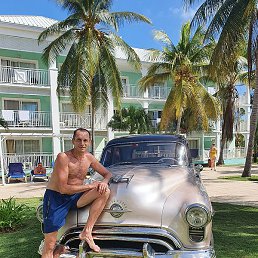 �������, ������, 47 ���