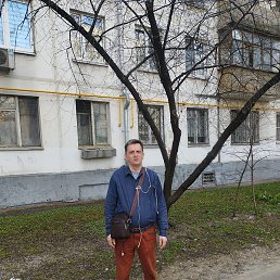 ����� �������, ������, 48 ���