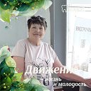 ���� ���������, ������ - ��������� 28 ������� 2026 � ������ ���� ����������