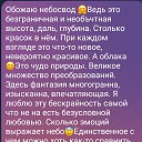 ���� ����, ����, 46 ��� - ��������� 19 �������� 2026