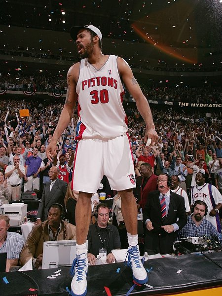 :  . #history@we_love_basketball