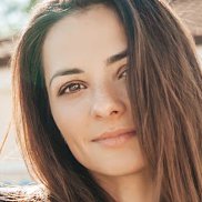 Tina, 40 ���, ������