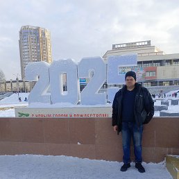 ���� ������, ������, 37 ��� - ��������� 20 ����� 2026